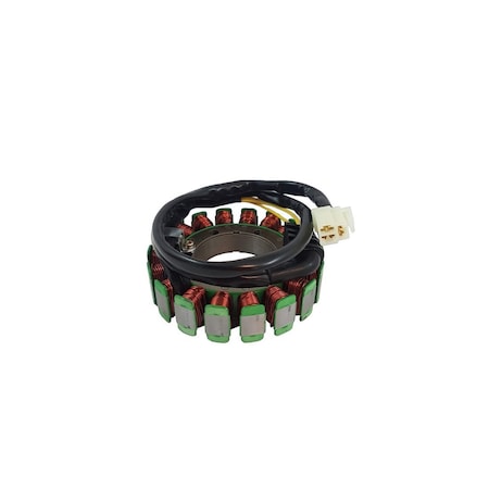 Replacement For Honda CBR900RR Street Motorcycle Year 1997 919CC Stator